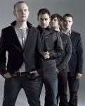 Best Bands - The Fray