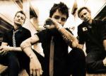 Best Bands - Green Day