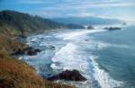 Best Beaches - Cannon Beach, Oregon