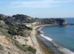 Best Beaches - Abalone Cove, California