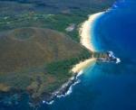Best Beaches - Makena Beach, Maui