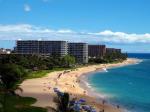 Best Beaches - Ka'anapali Beach, Maui