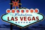 Best Cities - Las Vegas