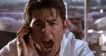 Best Movies - Jerry Maguire