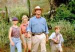 Best Movies - Jurassic Park