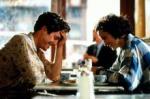 Best Movies - Four Weddings And A Funeral