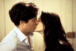 Best Movies - Notting Hill