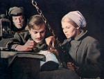 Best Movies - Doctor Zhivago