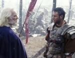 Best Movies - Gladiator