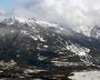 Revelstoke - Overall View of Ski Area