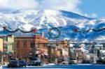 Best Ski Resorts - Steamboat, Colorado